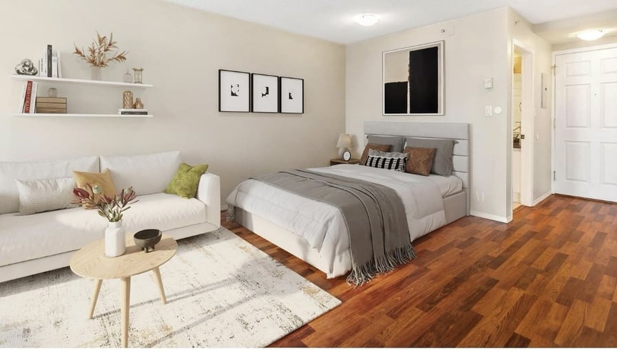 Photo of the property