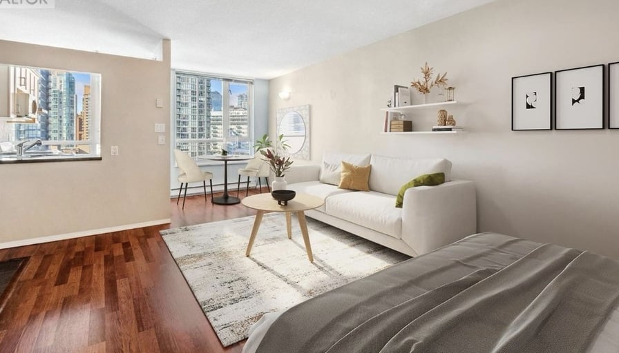 Photo of the property