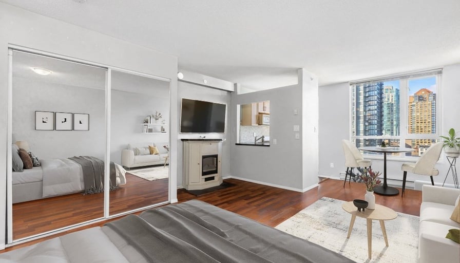 Photo of the property