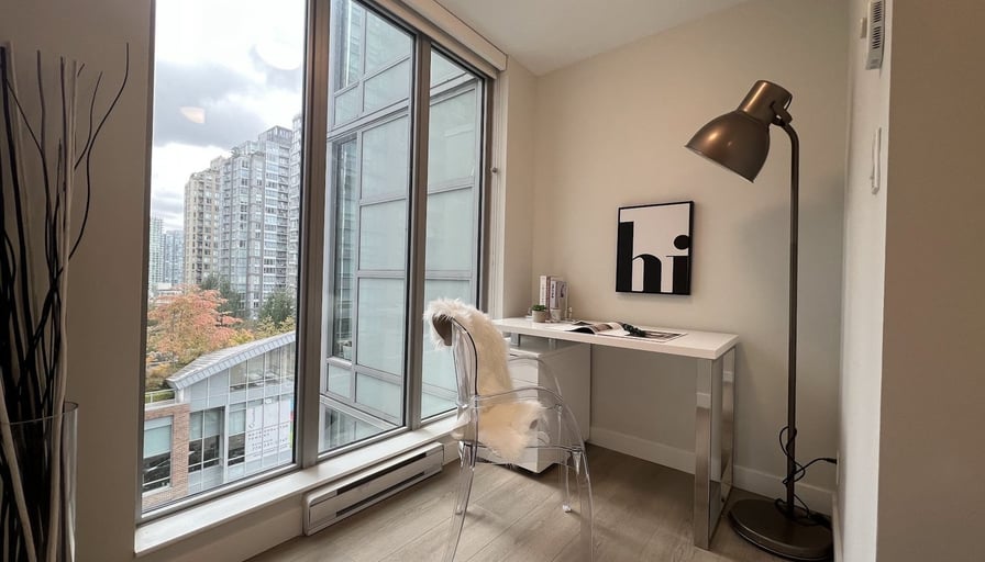 Photo of the property