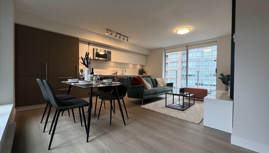 Photo of the property