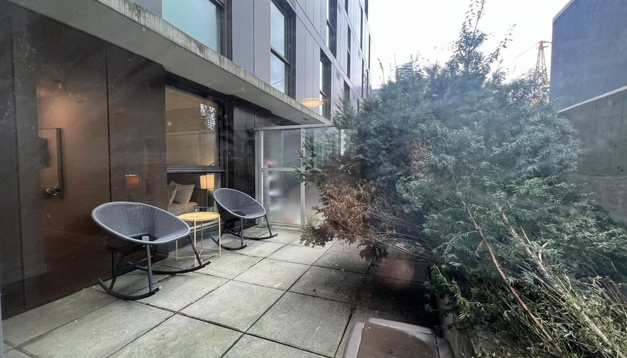 Photo of the property