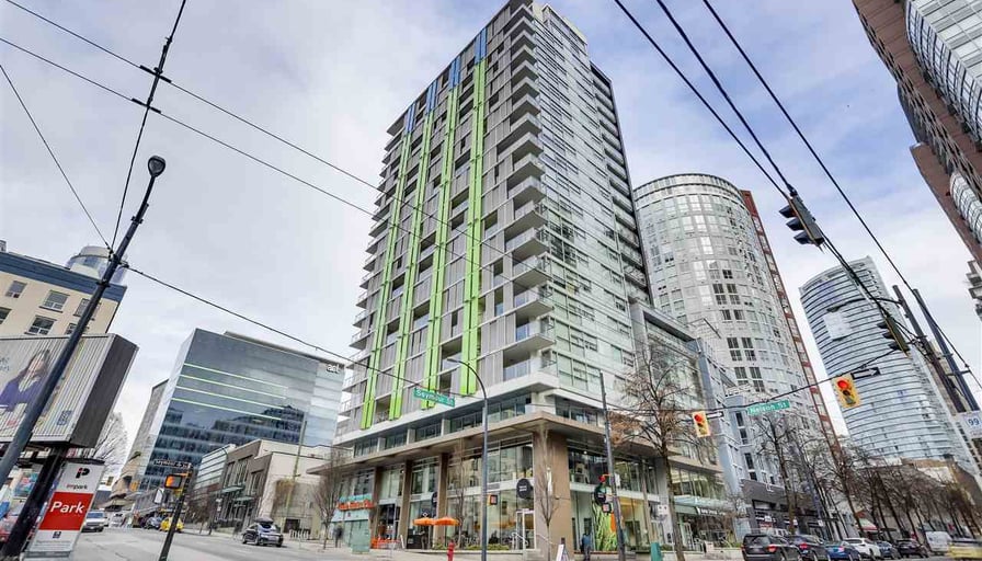 Photo of the property