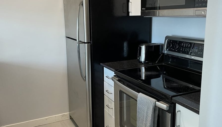 Photo of the property