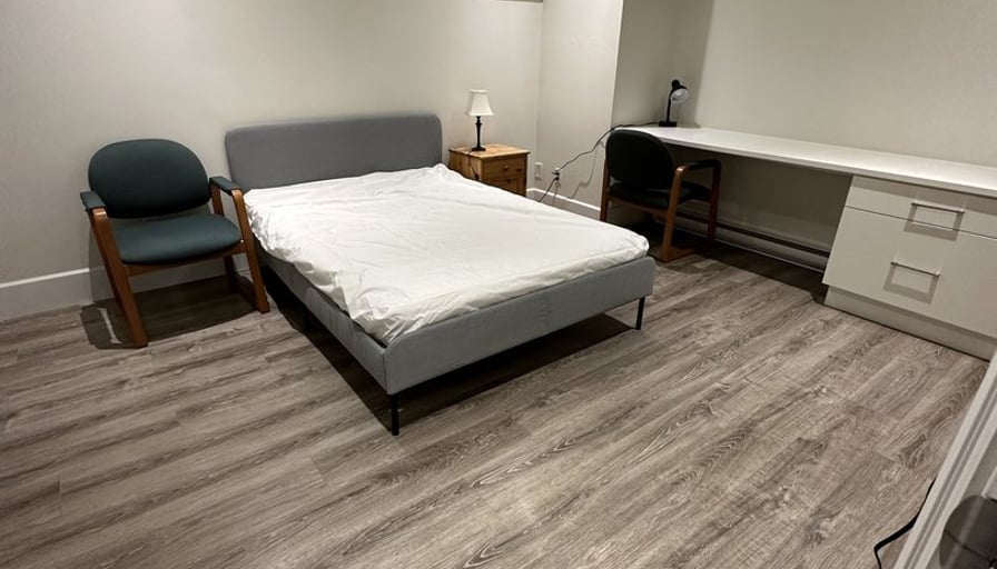 Photo of the property