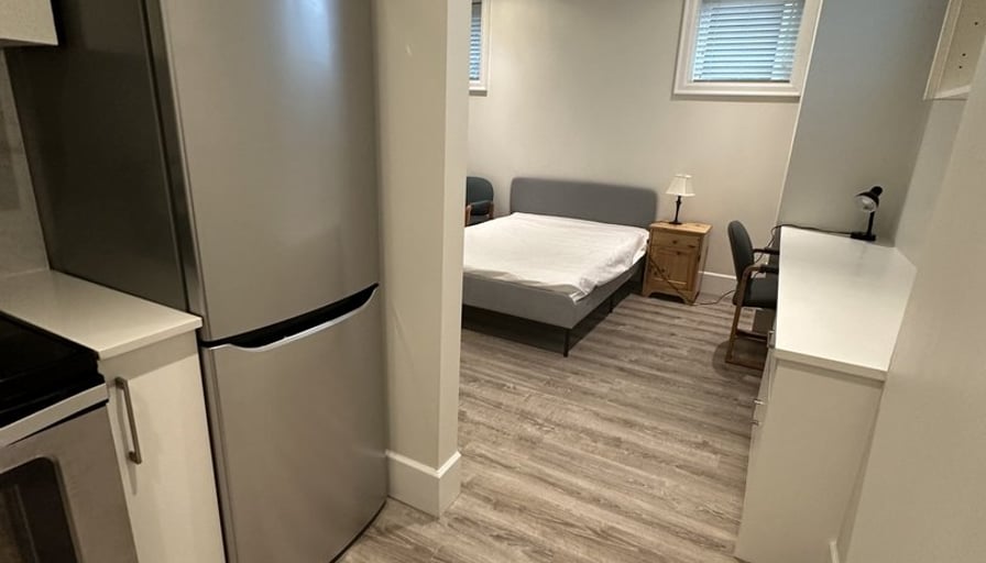 Photo of the property