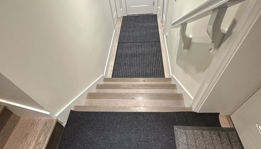 Photo of the property