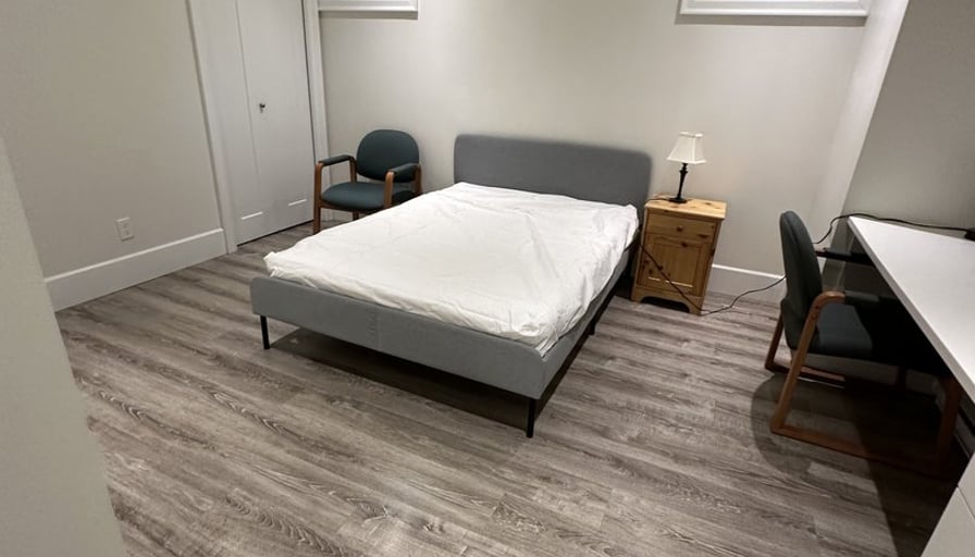 Photo of the property