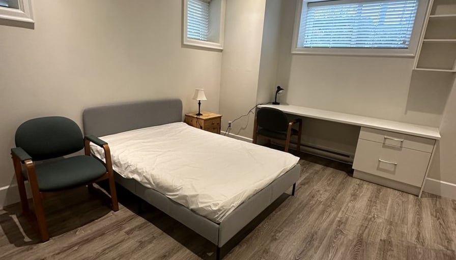 Photo of the property