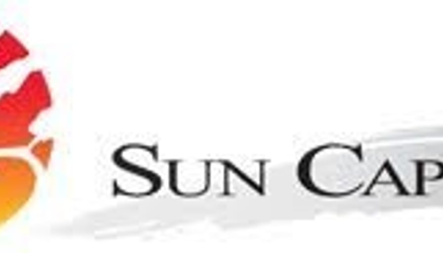 Photo of the property