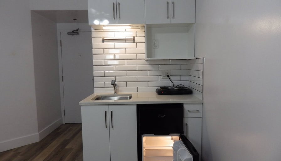 Photo of the property