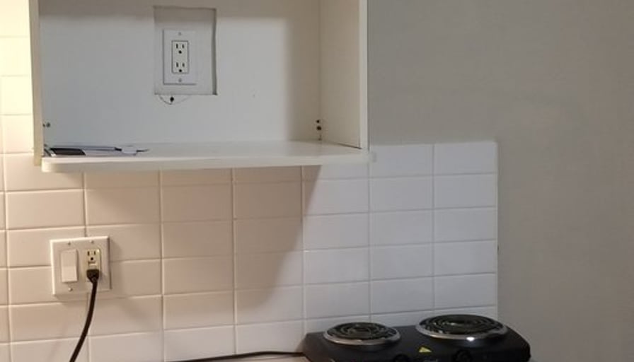 Photo of the property