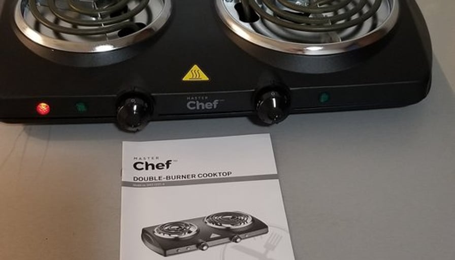 Photo of the property