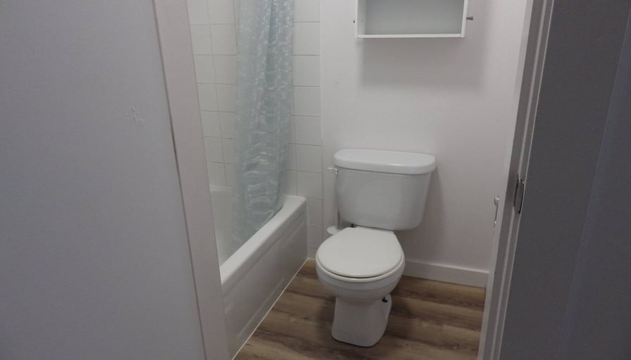 Photo of the property