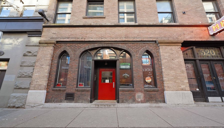 Photo of the property