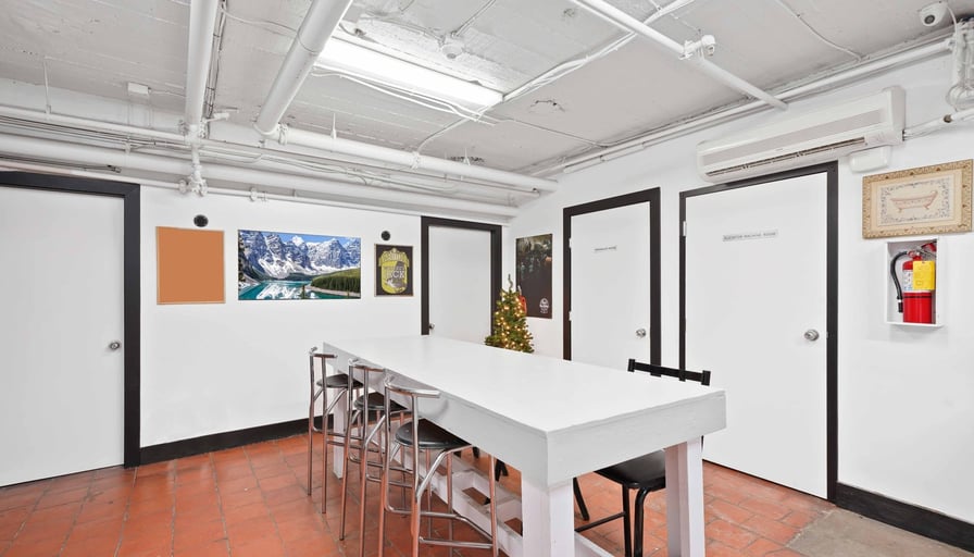 Photo of the property