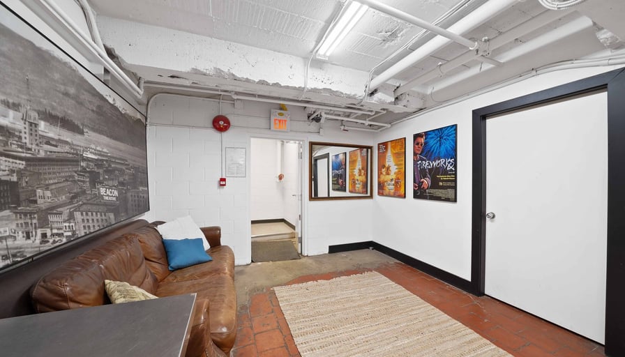 Photo of the property