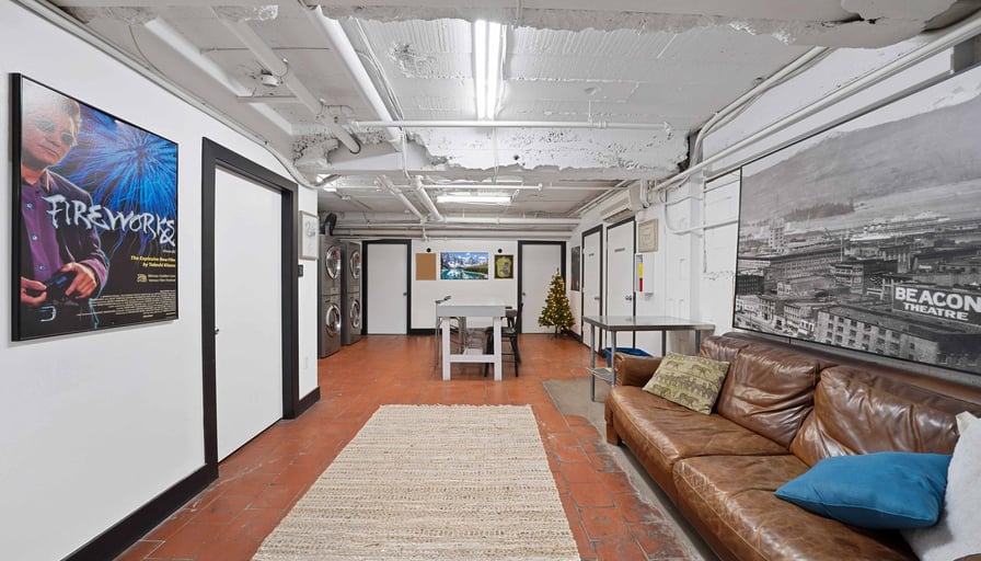 Photo of the property