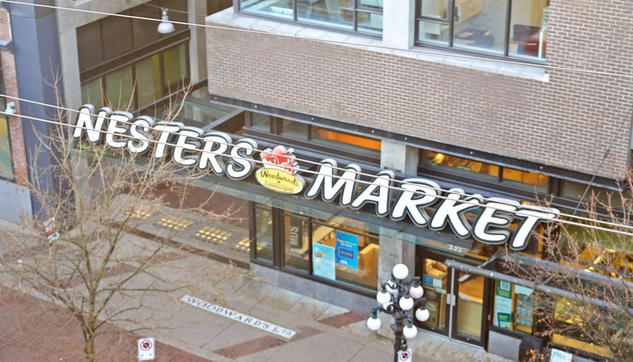 Photo of the property