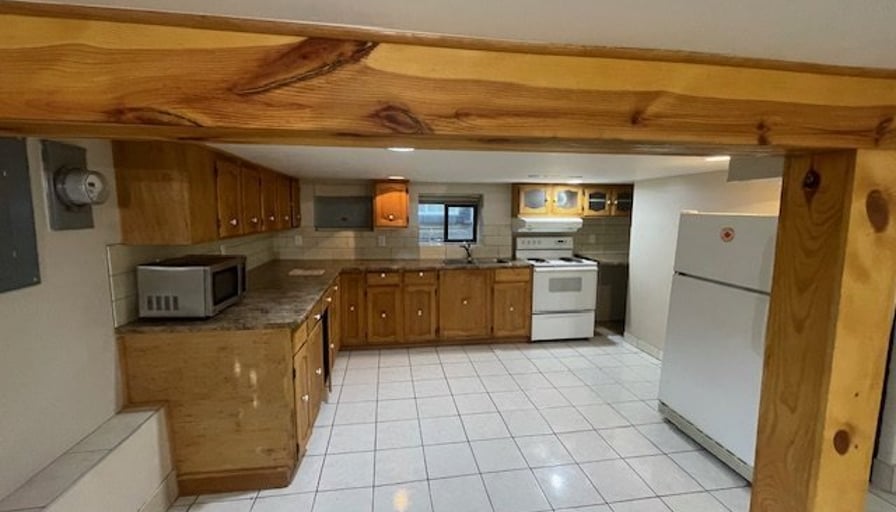 Photo of the property