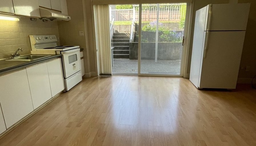 Photo of the property