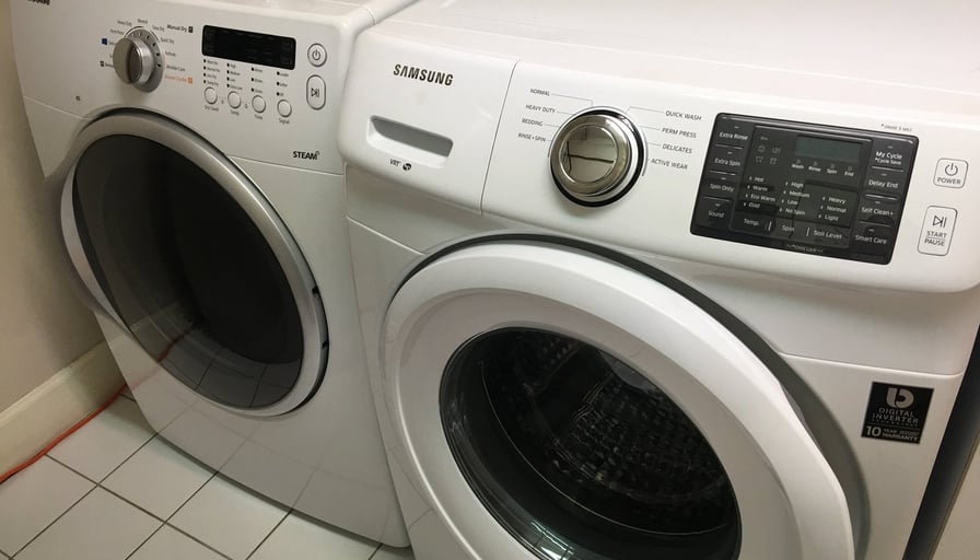 Photo of the property