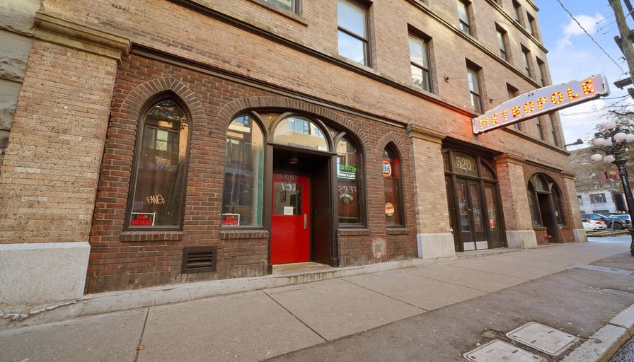 Photo of the property