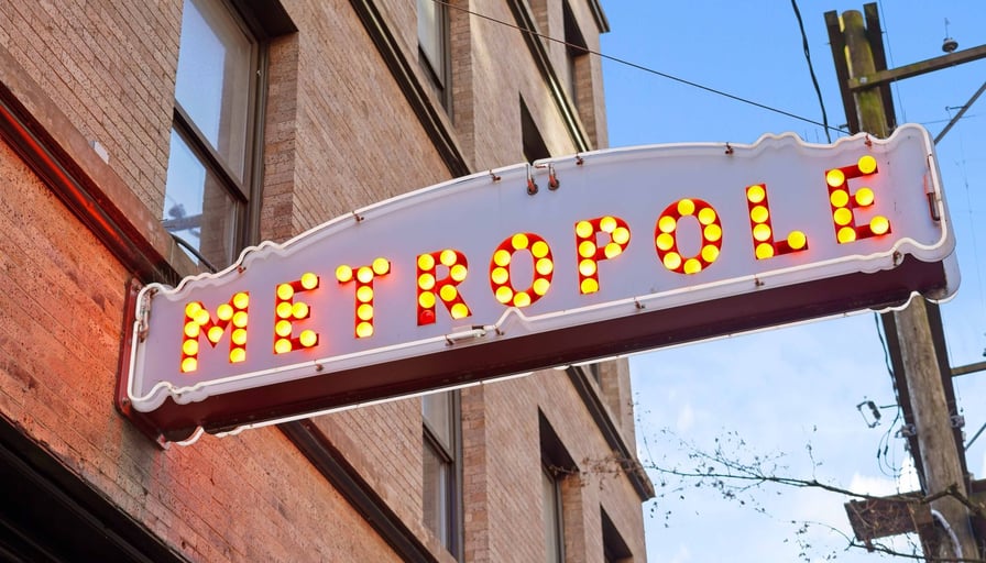 Photo of the property