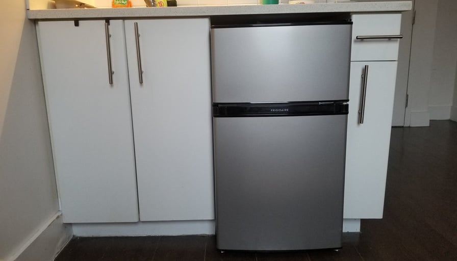 Photo of the property