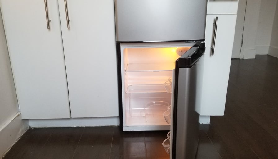 Photo of the property