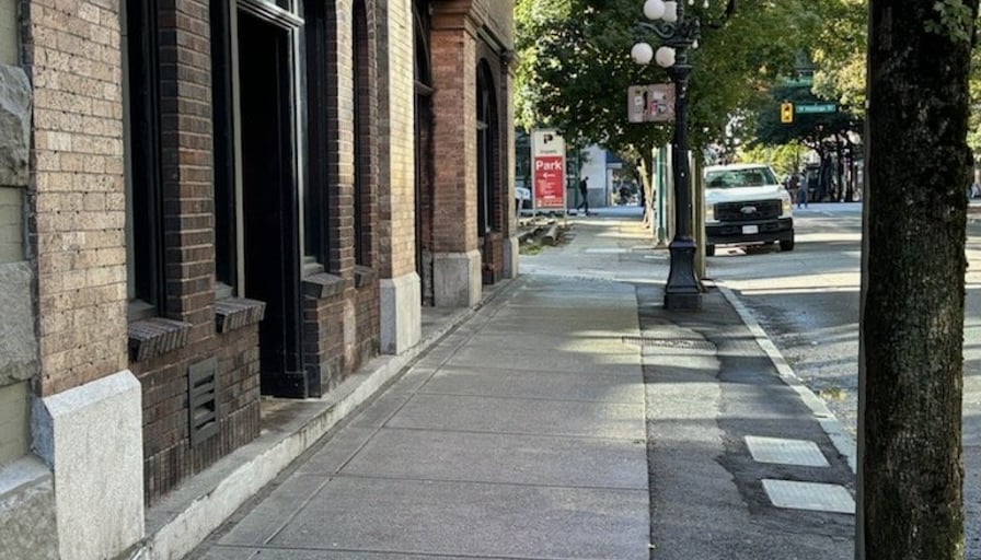 Photo of the property