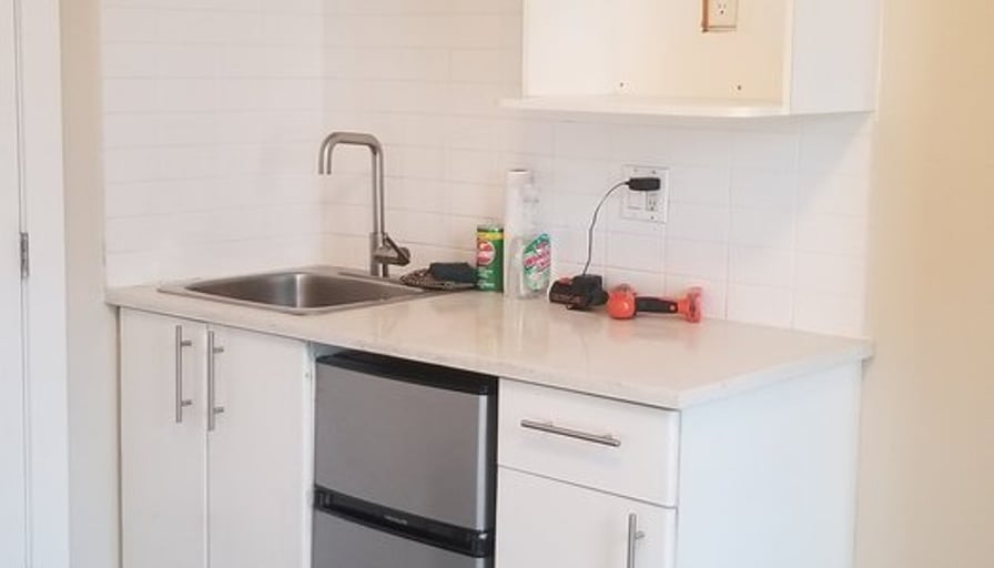 Photo of the property