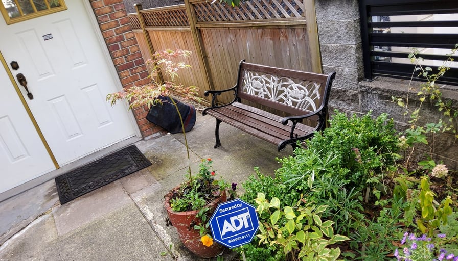 Photo of the property