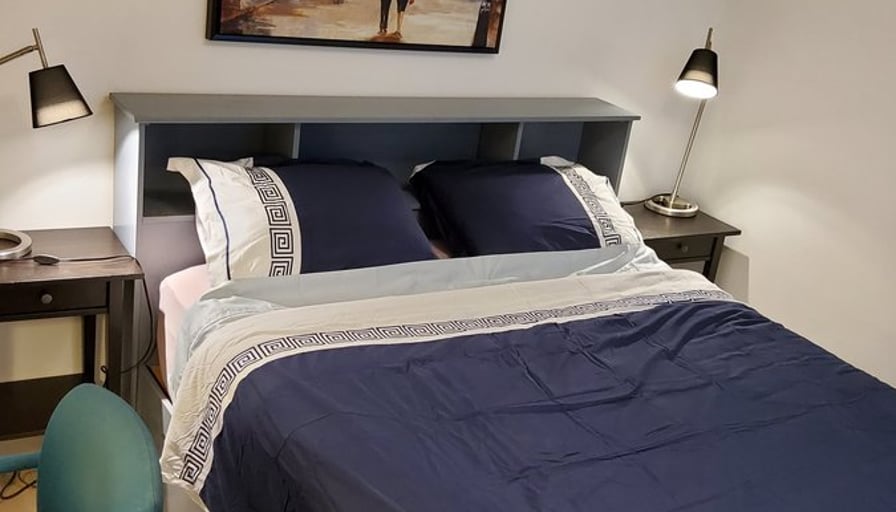 Photo of the property