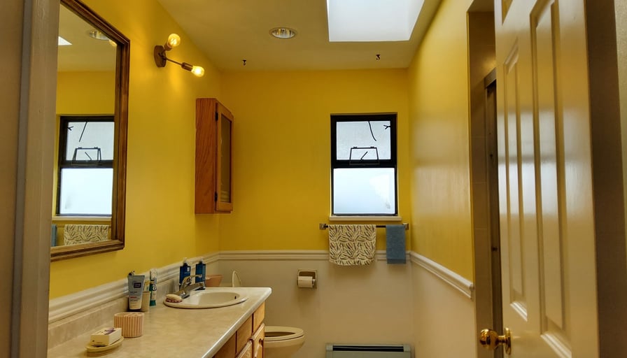 Photo of the property