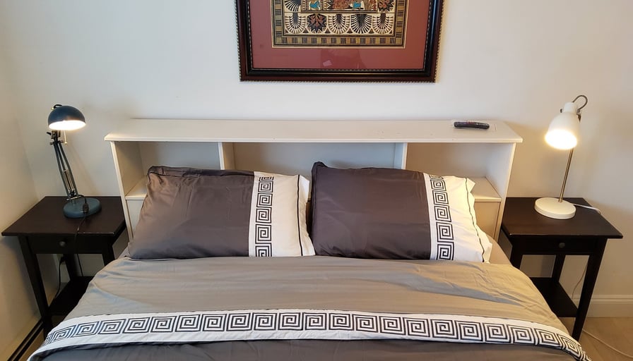 Photo of the property