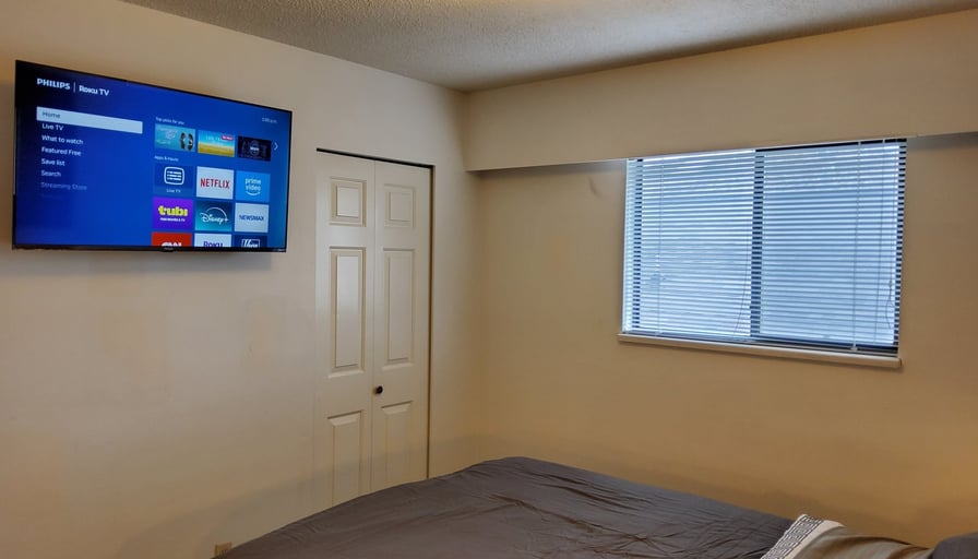 Photo of the property