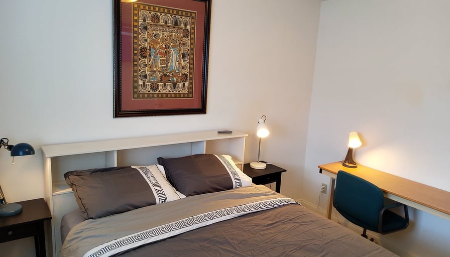 Photo of the property