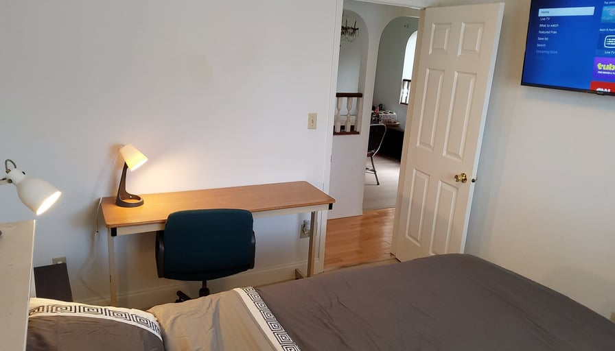 Photo of the property