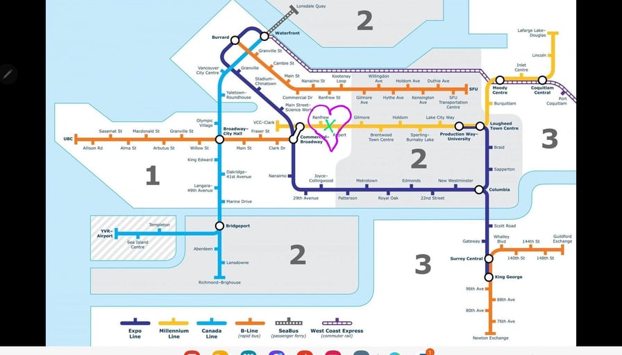 Photo of the property