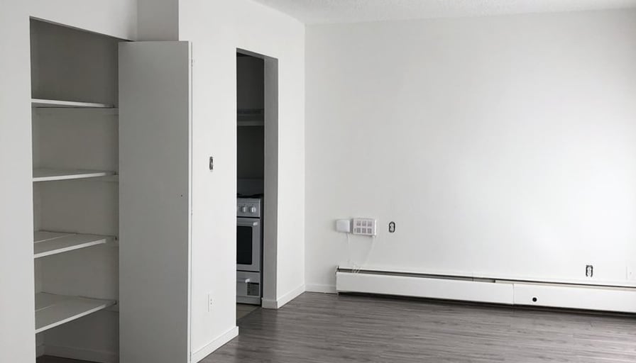 Photo of the property