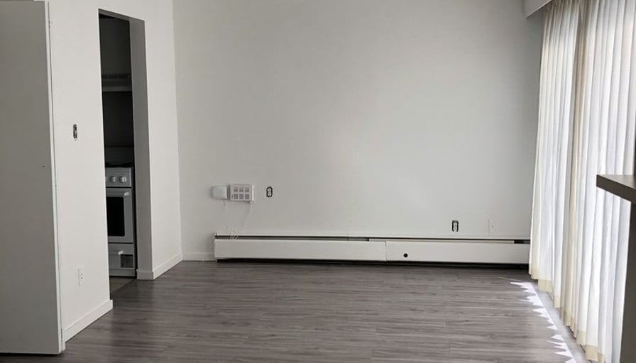 Photo of the property