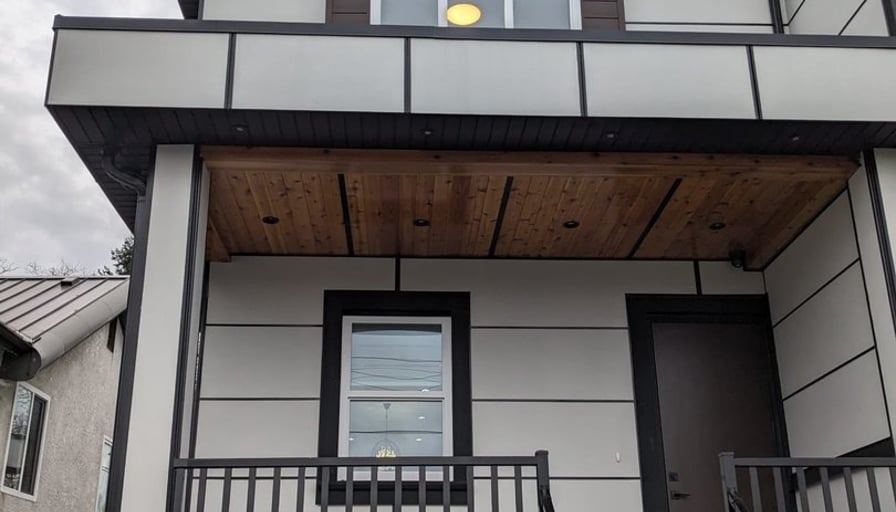 Photo of the property