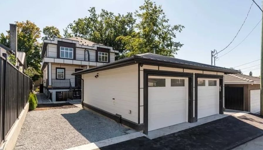 Photo of the property