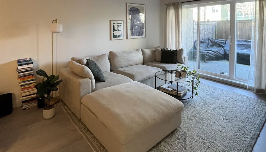 Photo of the property