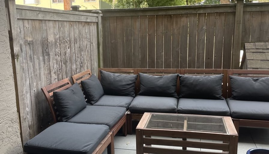 Photo of the property