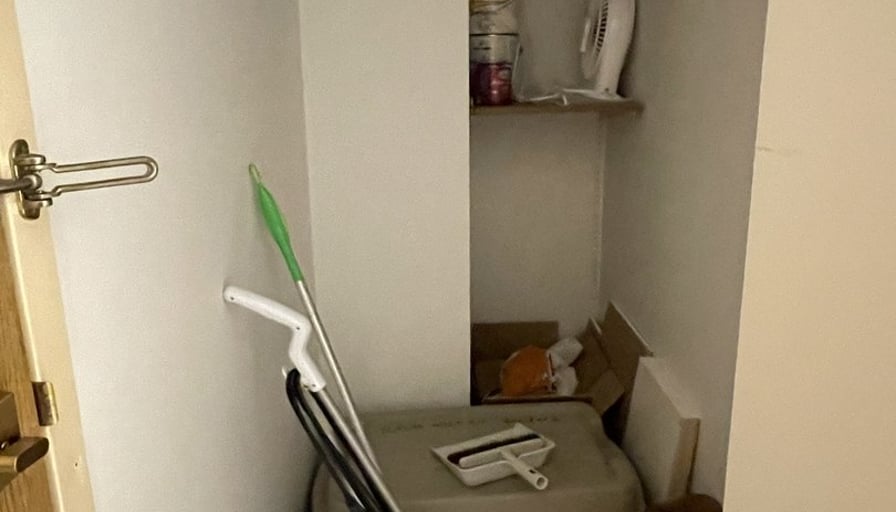 Photo of the property