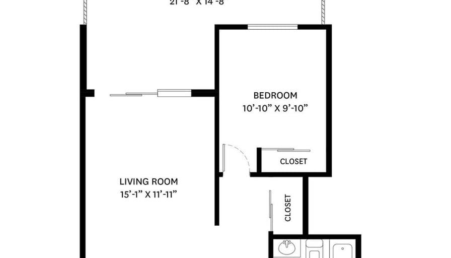 Photo of the property