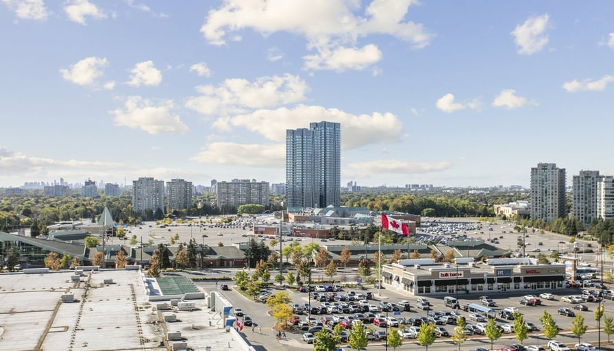 Photo of the property