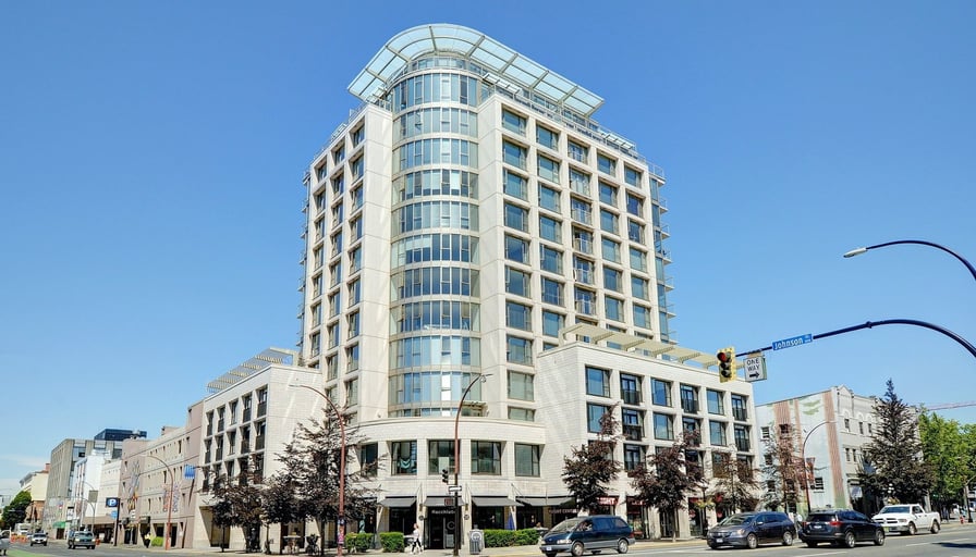 Photo of the property